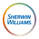 Sherwin-Williams Color Expert™
