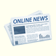 Online News