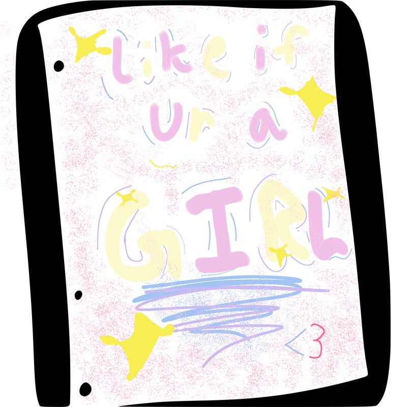 blank white page with nothing drawn on it