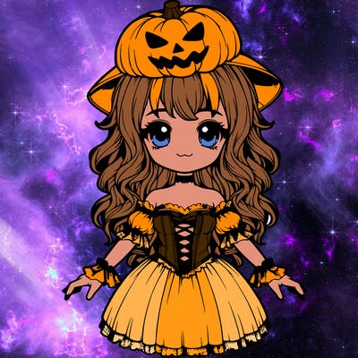 realistic girl halloween costume