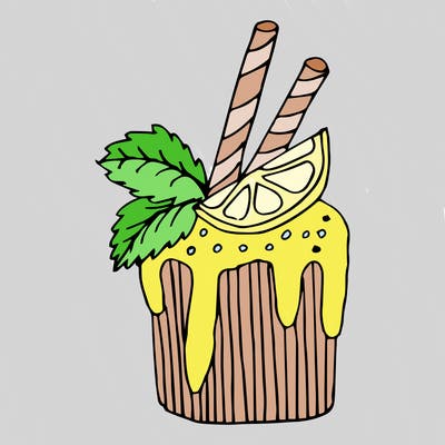 food_07