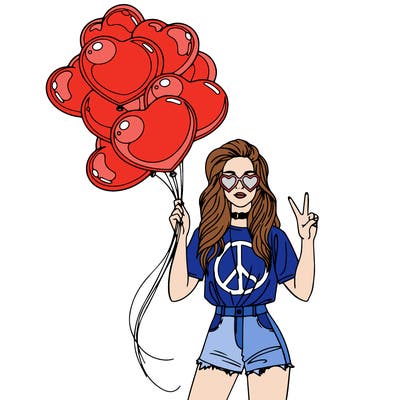 valentines_02