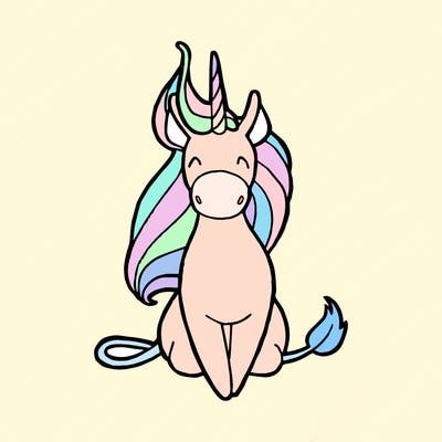 unicorns_03