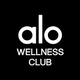 ALO Wellness Club