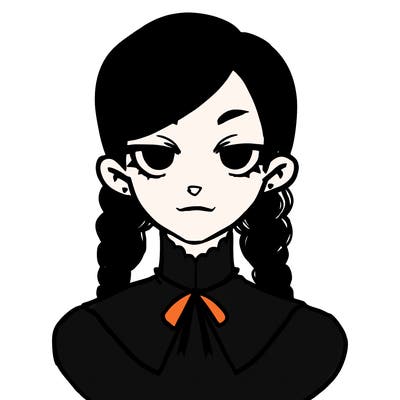 people_37