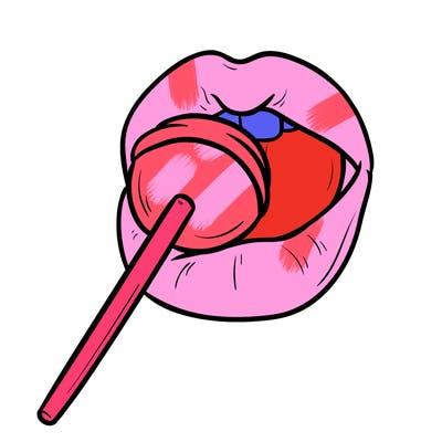 food_12