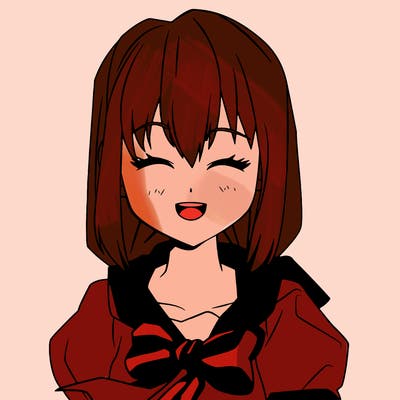 manga_04