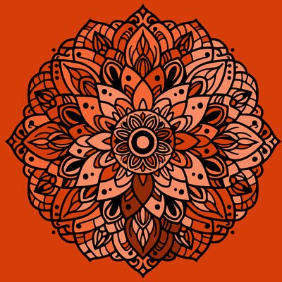 mandala