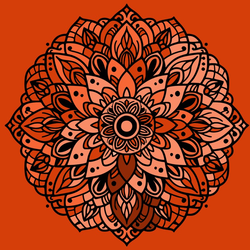 mandala