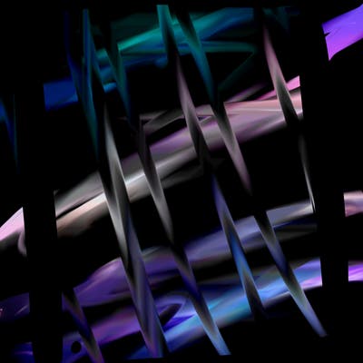 blank white page with nothing drawn on it