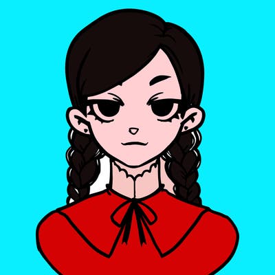 people_37