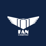 FAN Courier Mobile