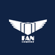 FAN Courier Mobile