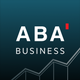 ABA Business
