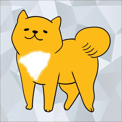 animals_29