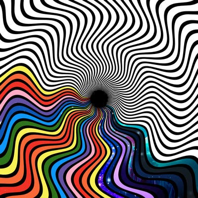 patterns_16