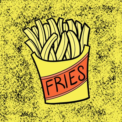 food_02