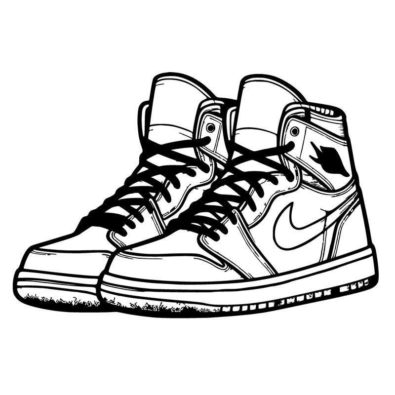 jordans