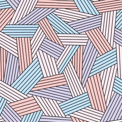 patterns_01