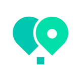 타운카 - 이웃 간 카셰어링