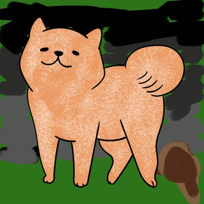 animals_29