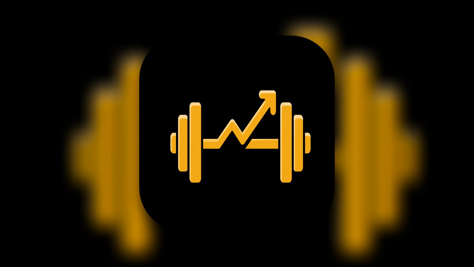FitTracker: Gym & Strength - Health & Fitness App | MWM