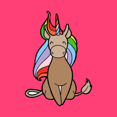 unicorns_03