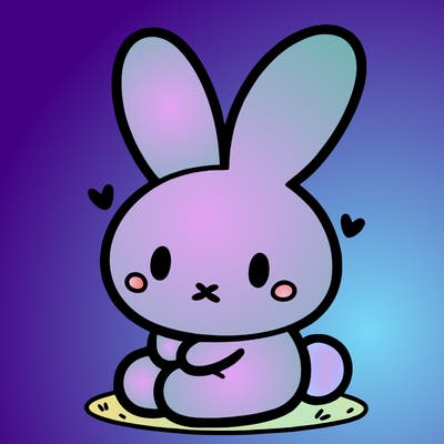 soft	miffyi