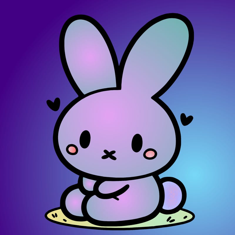 soft	miffyi