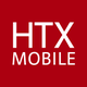 HTX Mobile
