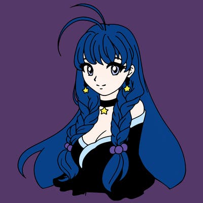 manga_01