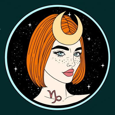 zodiac_20