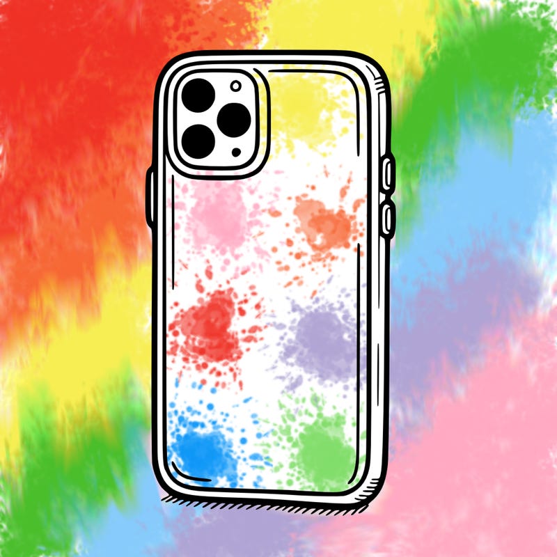 phone case