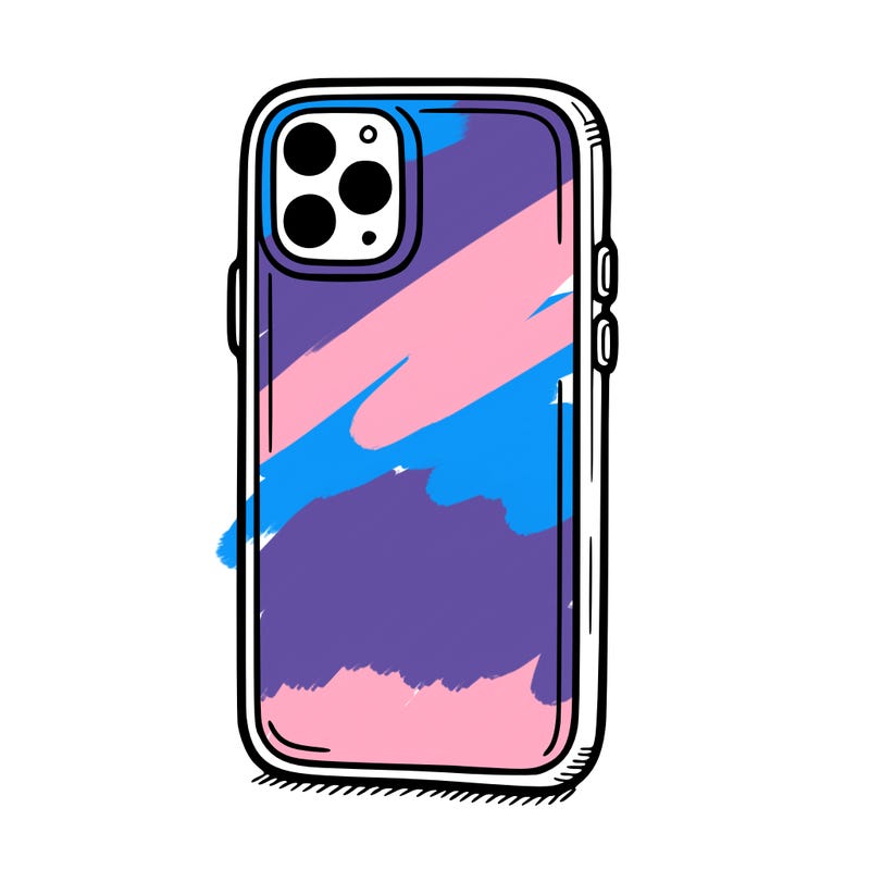 phone case