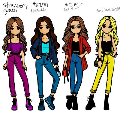 the cast of pretty little liars