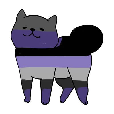 animals_29