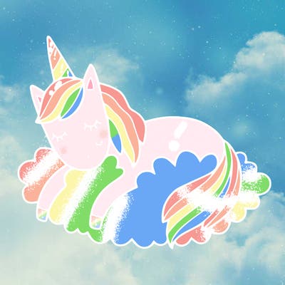 unicorns_06