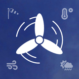 Airops Copilot - App Icon
