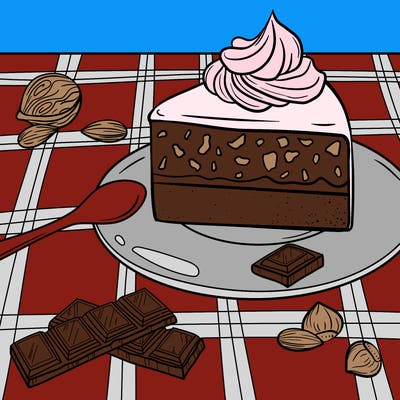 food_15