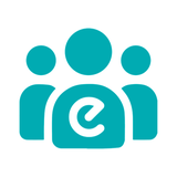 Bewe para clientes - App Icon