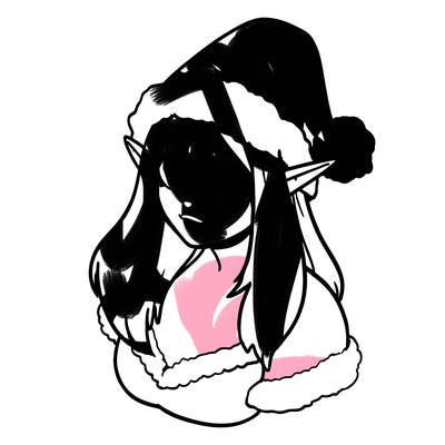 fantasy_15