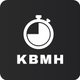 Workout Timer by KBMH