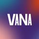 VANA