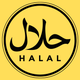 HalalFoodScan: halal scanner