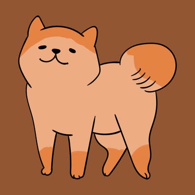animals_29