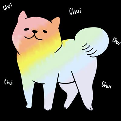 animals_29