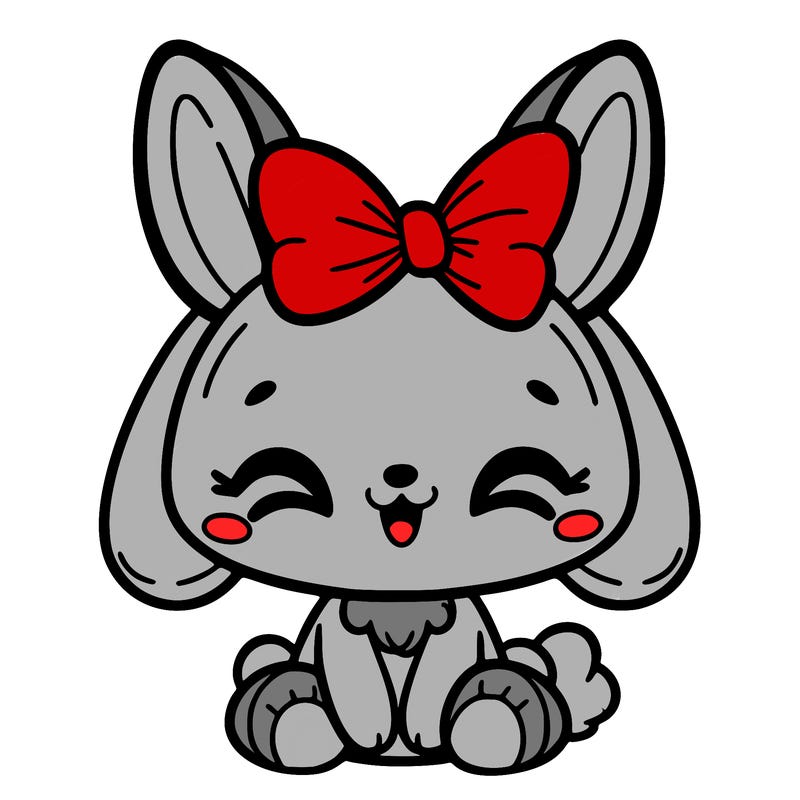 cute