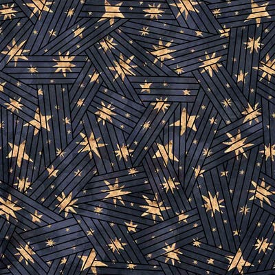 patterns_01