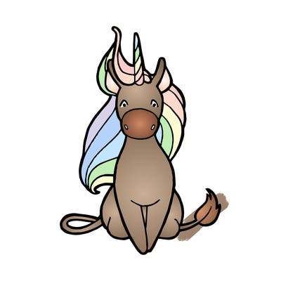 unicorns_03
