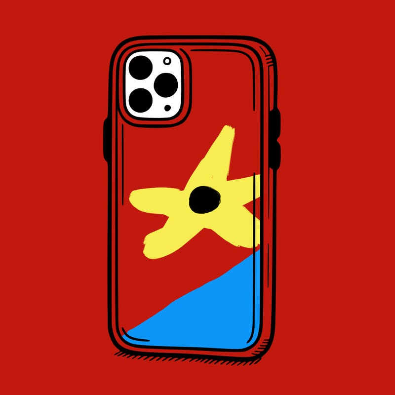 phone case